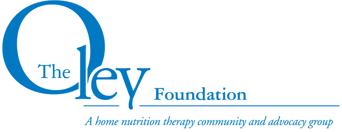 Oley logo